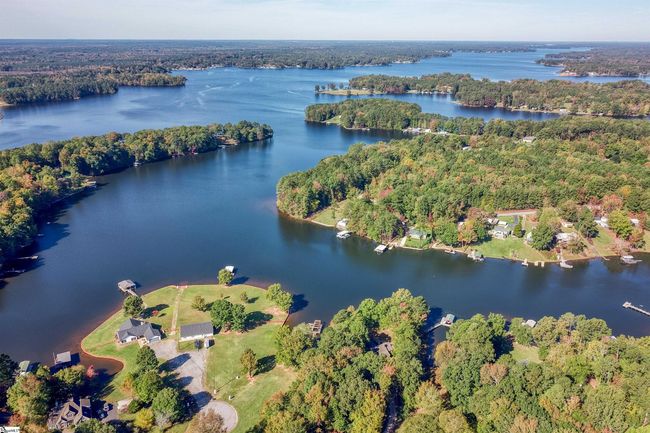 664 Cypress Point Dr, Home with 0 bedrooms, 0 bathrooms and null parking in Chappells SC | Image 16