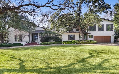 2604 Wooldridge Dr, Austin, TX, 78703-2538 | Card Image