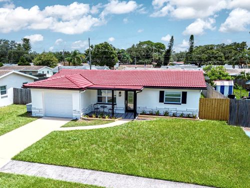 1136 San Marco Dr, Largo, FL, 33770-1619 | Card Image