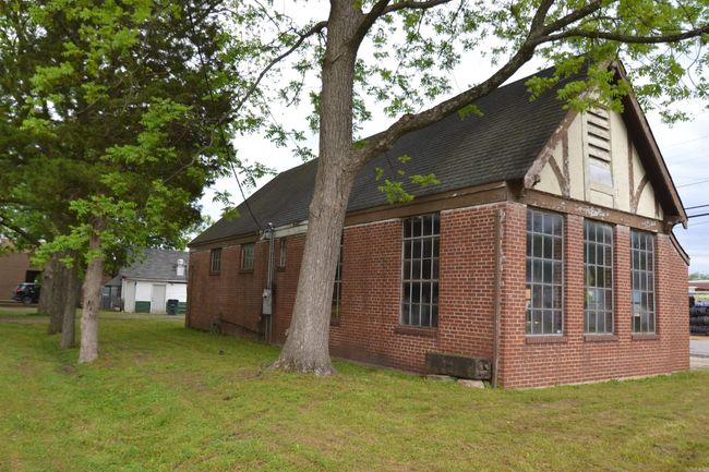 2901 Highway 367 N, Home with 0 bedrooms, 0 bathrooms and 8 parking in Bald Knob AR | Image 7