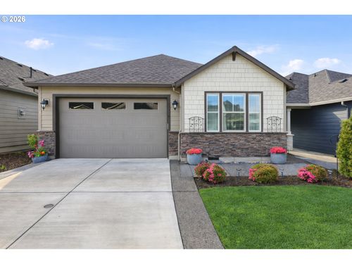 17314 Ne 17th Ave, Ridgefield, WA, 98642-6212 | Card Image