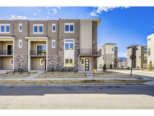 15544 W Washburn Ave, Lakewood, CO, 80228-6492 | Card Image