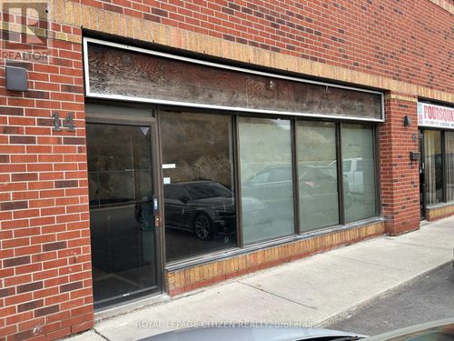 955 Wilson Avenue, Toronto (Downsview-Roding-CFB), ON, M3K2A7 | Card Image