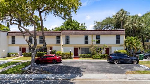 2g-3341 Raleigh St, Hollywood, FL, 33021-3136 | Card Image