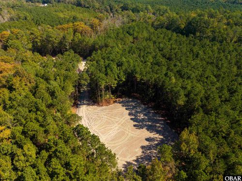 Lot 1 East Ridge Road, Moyock, NC, 27958 | Card Image