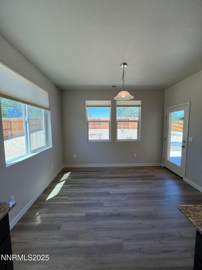 576 Country Hollow Dr, House other with 3 bedrooms, 2 bathrooms and 2 parking in Fernley NV | Image 17