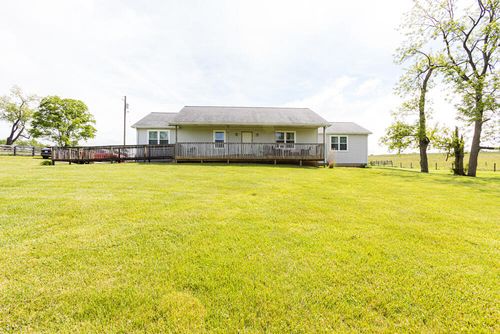 1569 Newtown Pike, Georgetown, KY, 40324-9717 | Card Image