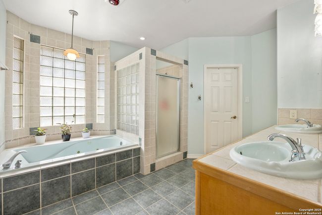 786 Stirrup Dr, House other with 3 bedrooms, 3 bathrooms and null parking in Spring Branch TX | Image 19