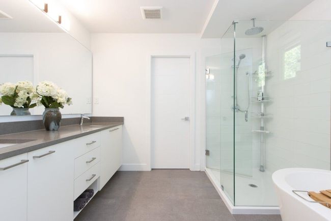 39253 Falcon Cres, House other with 3 bedrooms, 3 bathrooms and 3 parking in Squamish BC | Image 26