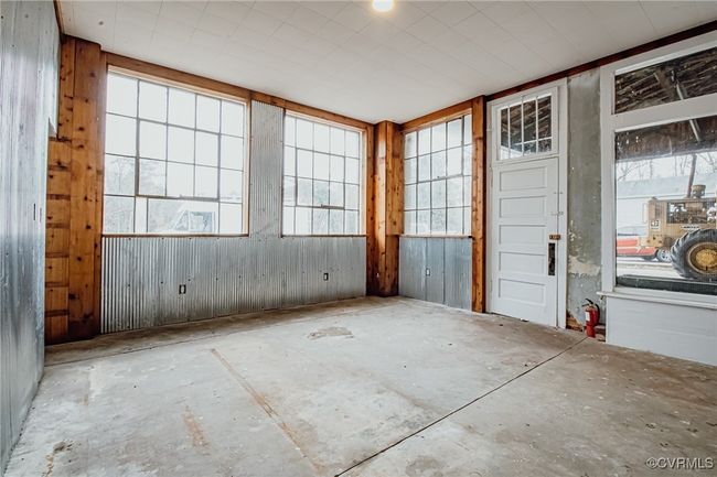 18304 James River Dr, Home with 0 bedrooms, 0 bathrooms and null parking in Disputanta VA | Image 40
