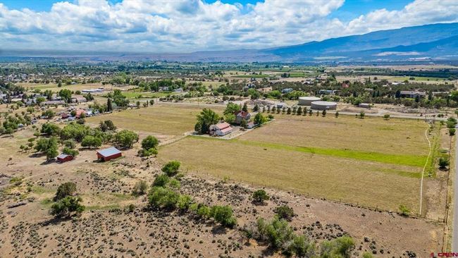 1567 N Grand Mesa Dr, House other with 5 bedrooms, 3 bathrooms and null parking in Cedaredge CO | Image 8