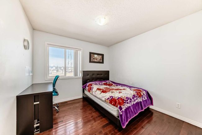 42 Evansford Grove Nw, House other with 4 bedrooms, 4 bathrooms and 4 parking in Calgary AB | Image 23