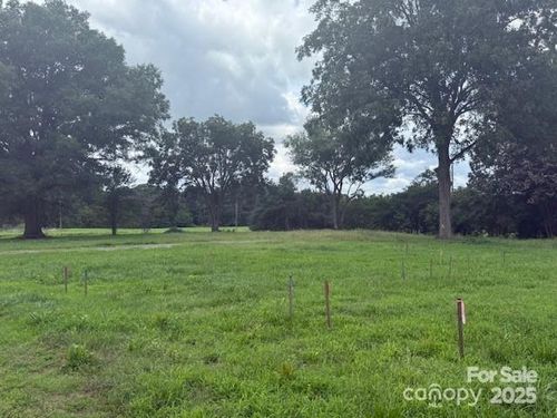 1-4114 Mcmanus Rd, Monroe, NC, 28112-9074 | Card Image