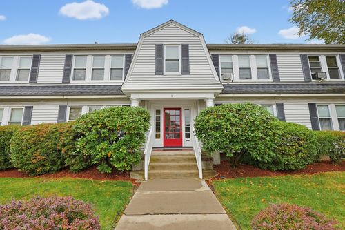1-5 Walnut St, Framingham, MA, 01702 | Card Image