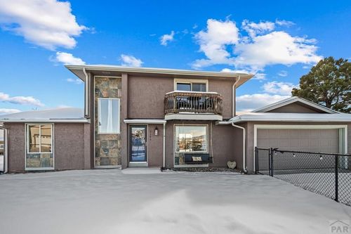 3126 Armstrong Ct, Colorado City, CO, 81019 | Card Image