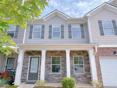 1531 Iris Walk, Jonesboro, GA, 30238-7511 | Card Image