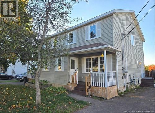 78 Palisade Dr, Moncton, NB, E1A5K2 | Card Image