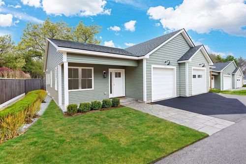 a-108 Fitchburg Rd, Townsend, MA, 01469-1299 | Card Image