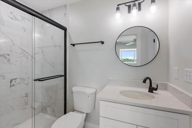 4 - 8059 W Highway 98, Townhouse with 3 bedrooms, 3 bathrooms and 2 parking in Port St. Joe FL | Image 31