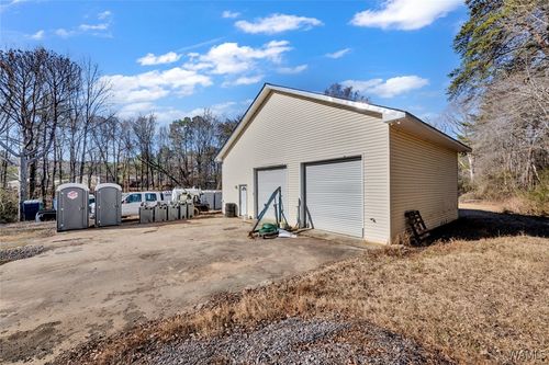 3576 Highway 269, Parrish, AL, 35580-3731 | Card Image
