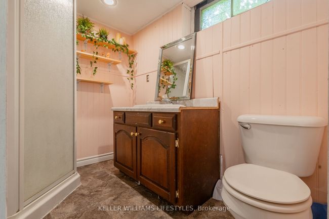 188 Cayley St, House other with 3 bedrooms, 3 bathrooms and 4 parking in Goderich ON | Image 32