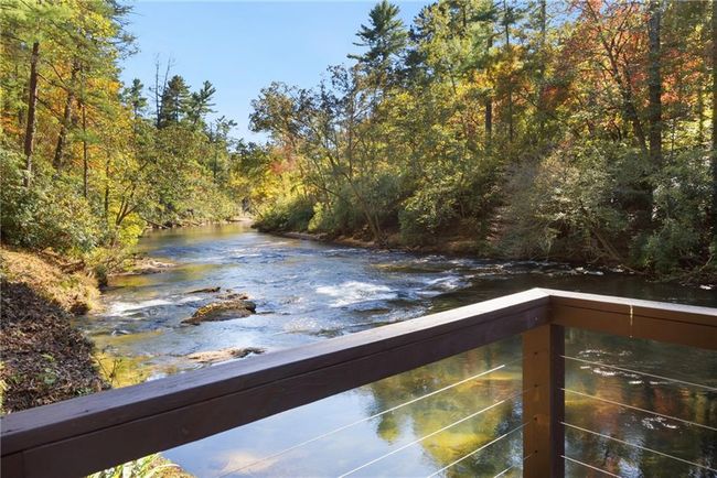 505 River Ridge Rd, House other with 5 bedrooms, 4 bathrooms and null parking in Clarkesville GA | Image 30