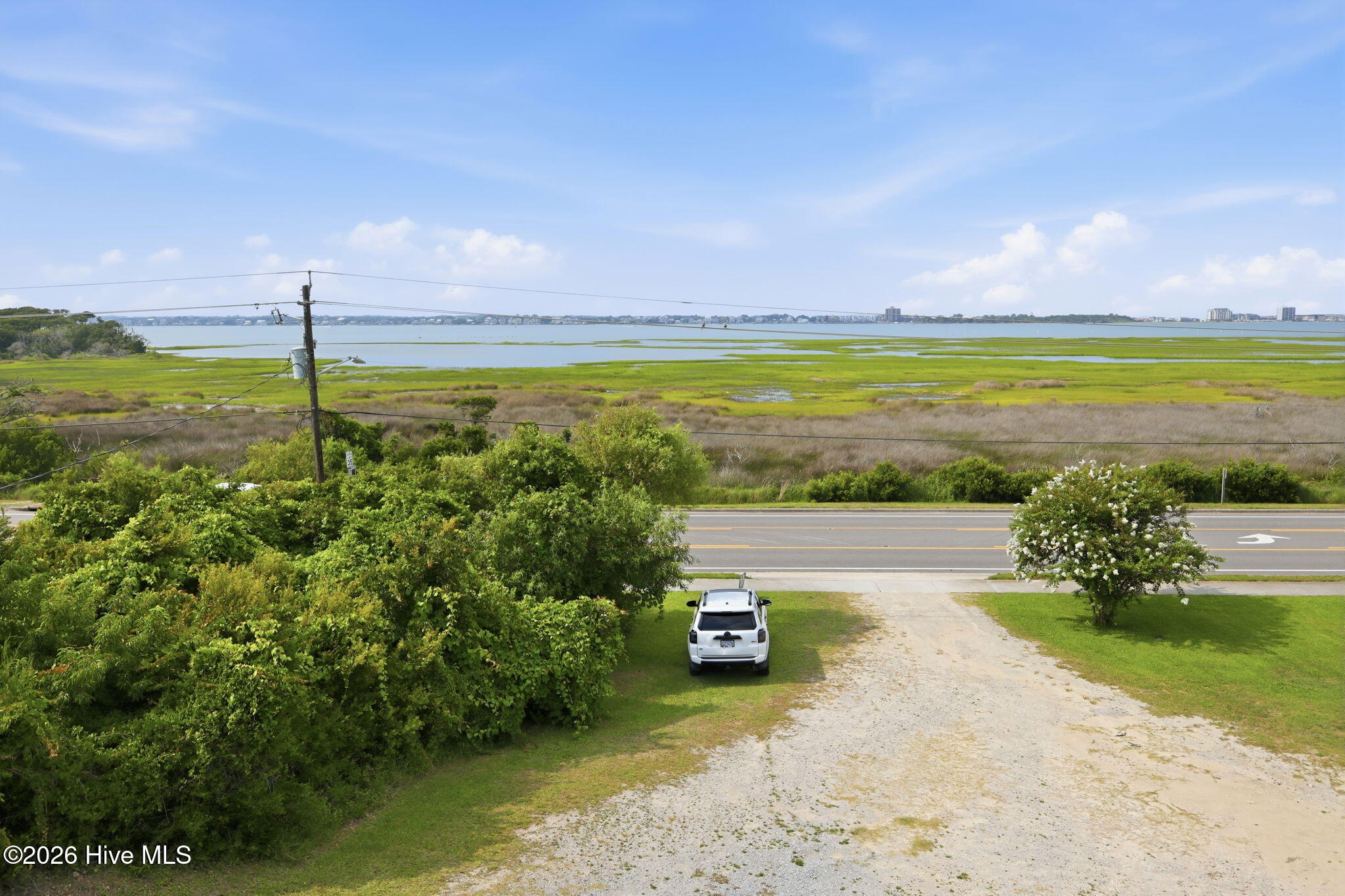 Residential in Atlantic Beach 4