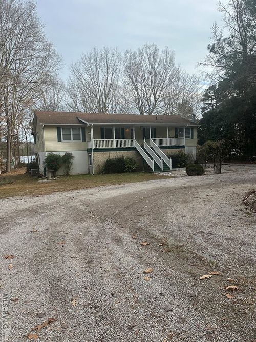 178 E Cove Dr, Macon, NC, 27551-9009 | Card Image