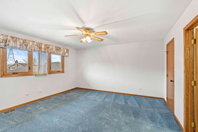 185 - 10935 California Ct, Townhouse with 2 bedrooms, 3 bathrooms and 2 parking in Orland Park IL | Image 12