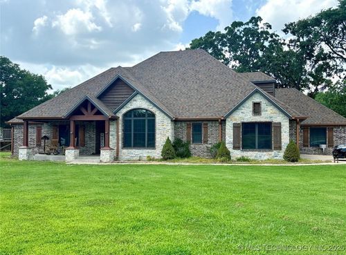 603900 E 140 Rd, Fairland, OK, 74343 | Card Image