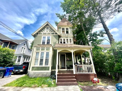 271 S Main St, Torrington, CT, 06790-6779 | Card Image