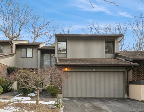 33-33 Club House Ct, Jericho, NY, 11753-2814 | Card Image