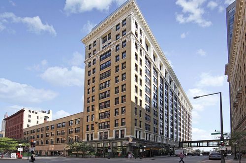 903-350 Saint Peter St, Saint Paul, MN, 55102-1516 | Card Image