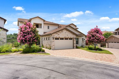300 Marina View Ct, Lakeway, TX, 78734-4376 | Card Image