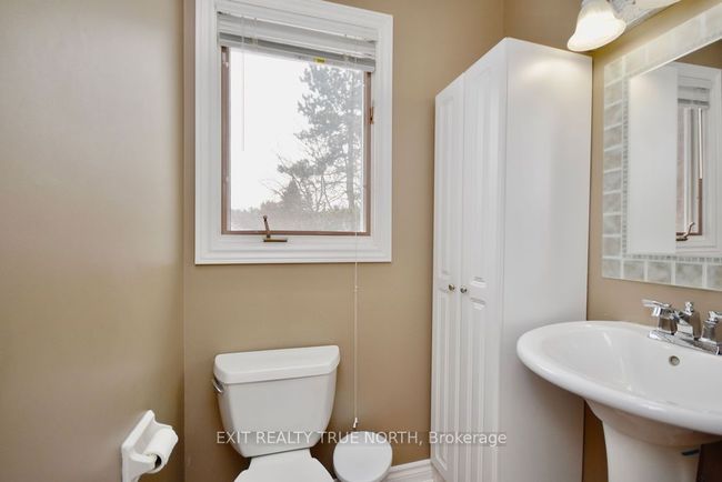 66 Willow Landing Rd, House other with 4 bedrooms, 3 bathrooms and 6 parking in Midhurst ON | Image 20