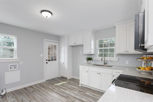 310 Dogwood Ave, Princeton, TX, 75407-6588 | Card Image