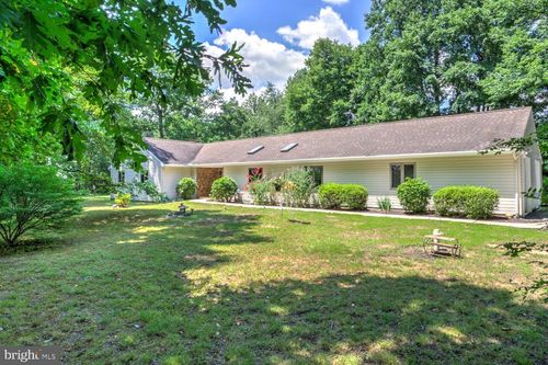 10 Grow Rd, HONEY BROOK, PA, 19344-9276 | Card Image