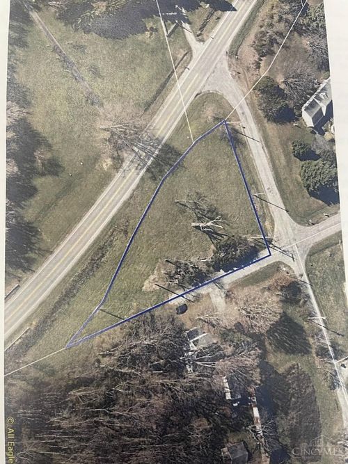 3863 Old 68, Xenia, OH, 45385-9668 | Card Image