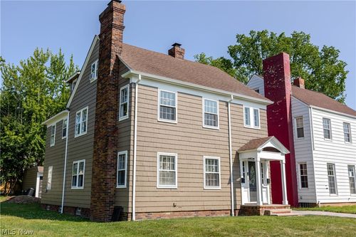 up-3631 Rolliston Rd, Shaker Heights, OH, 44120-5136 | Card Image