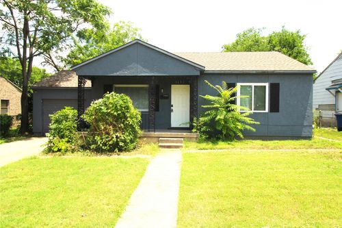 3130 S Llewellyn Ave, Dallas, TX, 75224-3439 | Card Image