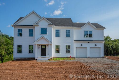 953 High Rd, Berlin, CT, 06037-1908 | Card Image