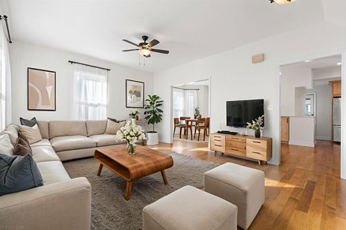 12 Viden Rd, Quincy, MA, 02169-7907 | Card Image