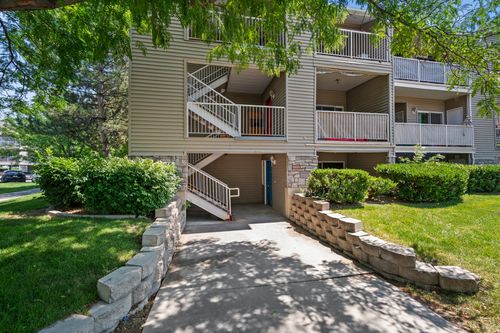 1-3819 S River Run Way, South Salt Lake, UT, 84119-7418 | Card Image