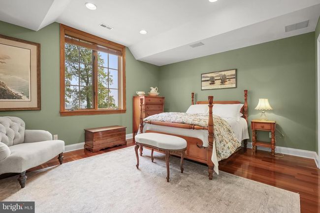 1735 Skippers Row, House other with 4 bedrooms, 6 bathrooms and null parking in GIBSON ISLAND MD | Image 51