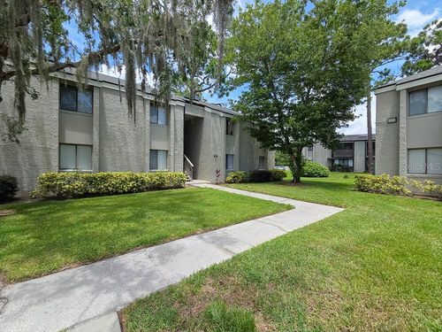 apt-d-152 Springwood Cir, LONGWOOD, FL, 32750-5018 | Card Image