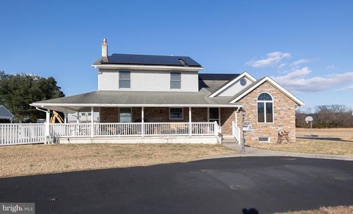 580 Forest Grove Rd, VINELAND, NJ, 08360-8732 | Card Image