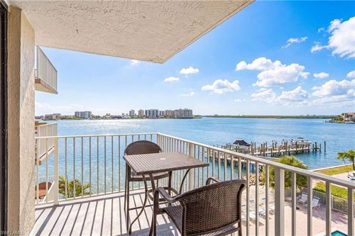 304-8701 Estero Blvd, BONITA SPRINGS, FL, 33931-5169 | Card Image