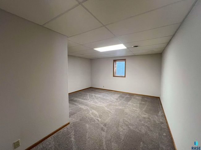 12091 110 Th St, House other with 3 bedrooms, 2 bathrooms and null parking in Edgerton MN | Image 12