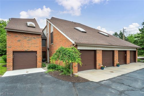 b-4705 Mayfield Rd, South Euclid, OH, 44121-4070 | Card Image