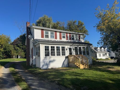 8 Judd Street, Presque Isle, ME, 04769 | Card Image
